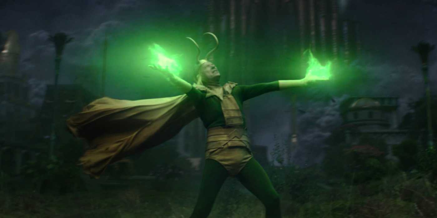 Loki Lythrum 10 Things No MCU Fan Will Admit About Loki