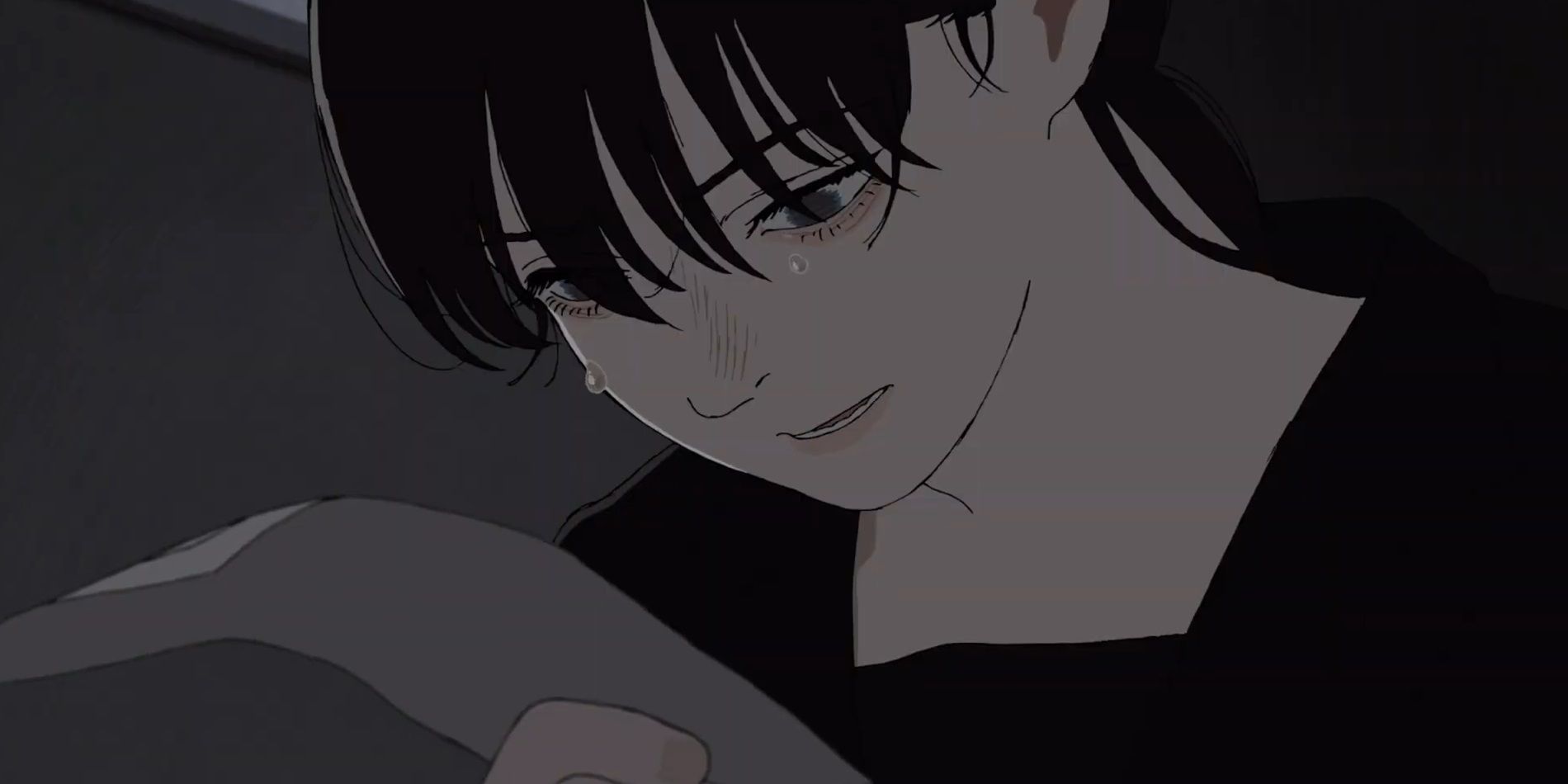 Look Back Ending Explained: What Happens To Fujino At The End?