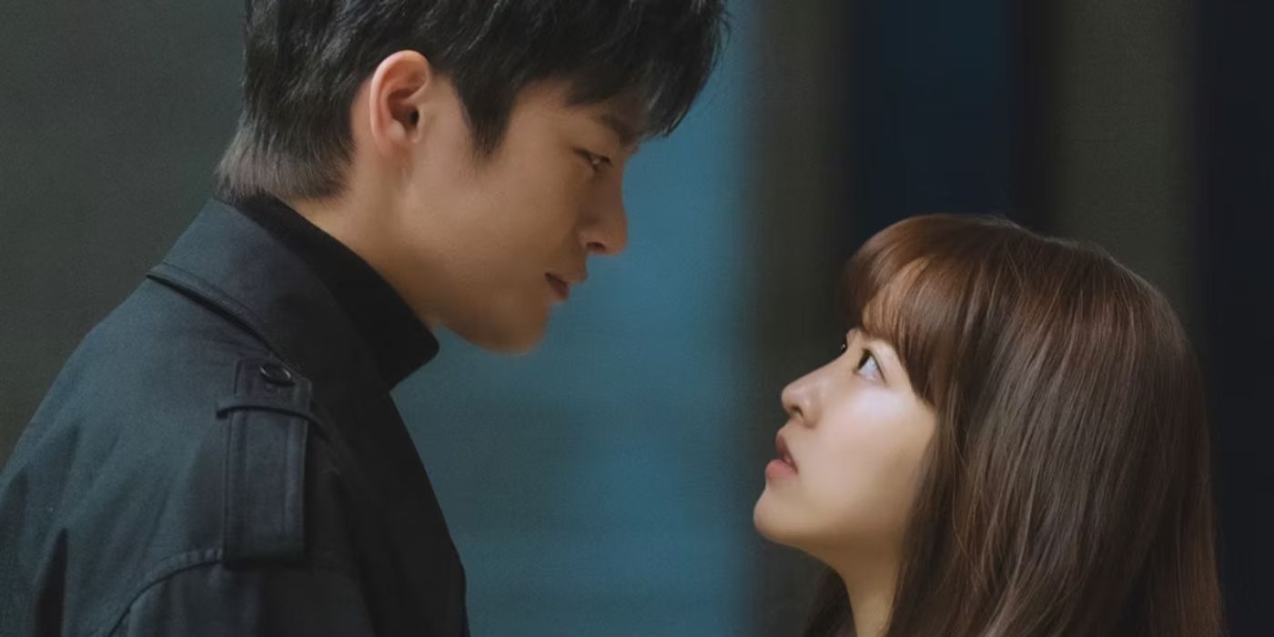 10 Best K-Drama Actors I Never Get Tired Of Watching