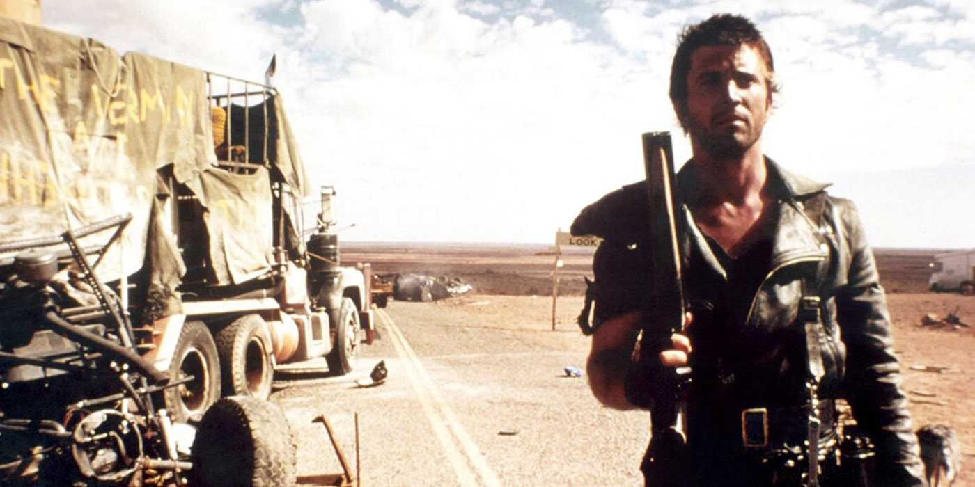 Mad Rwp This 9-Year-Old Fury Road Theory Won't Die - But I've Got A Better ...