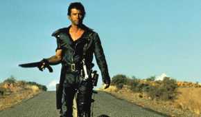 Modasar Max Mad Max Movies In Order