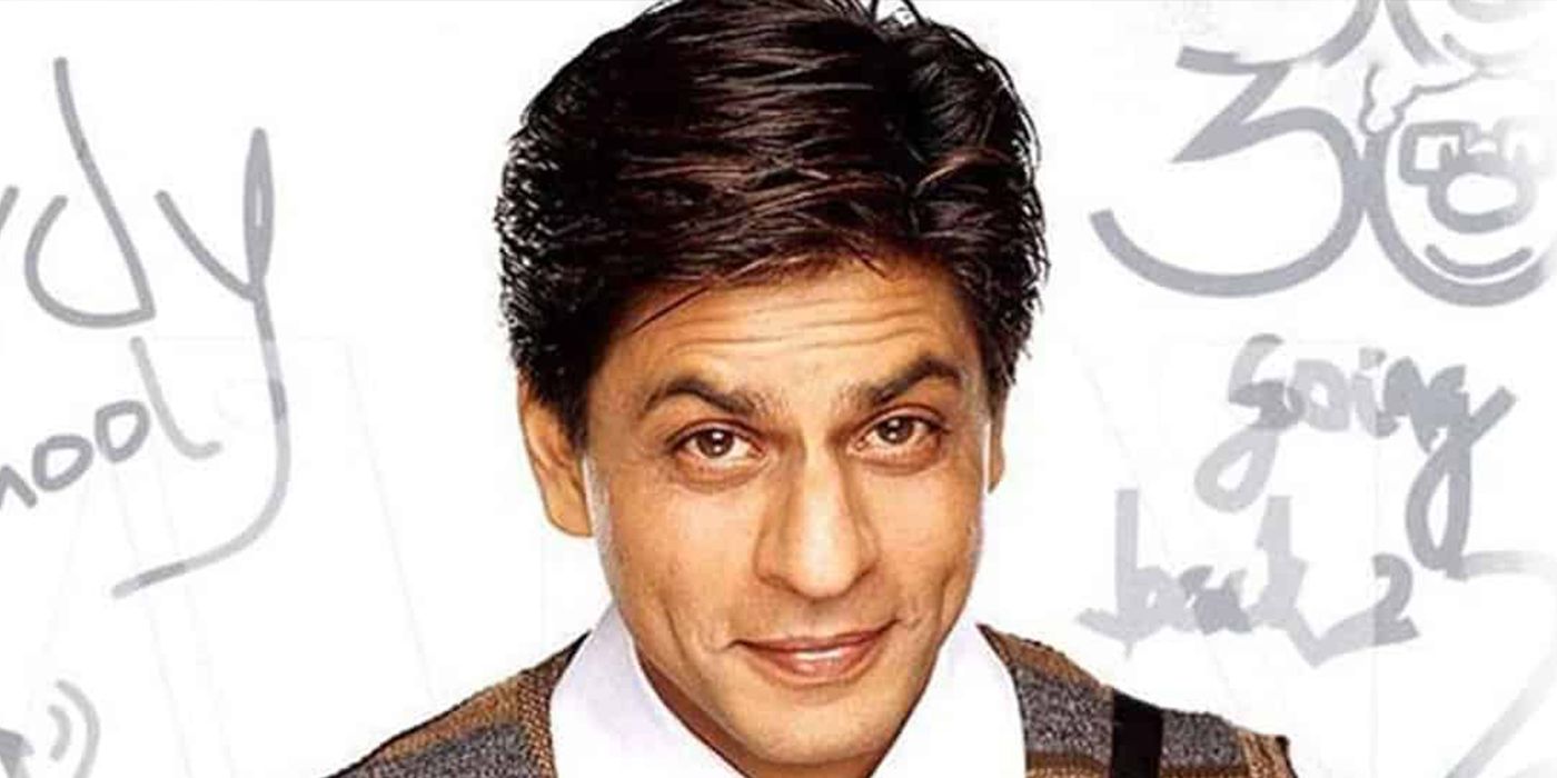 30 Best Shah Rukh Khan Movies