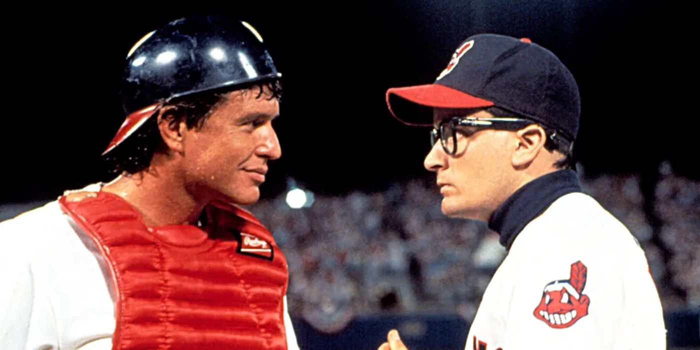 10 Best Love Triangles In Sports Movies (Including Challengers)