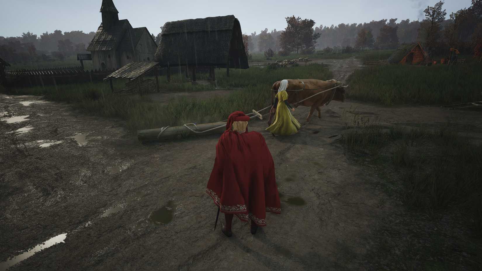 10 Best Tips To Know Before Playing Manor Lords