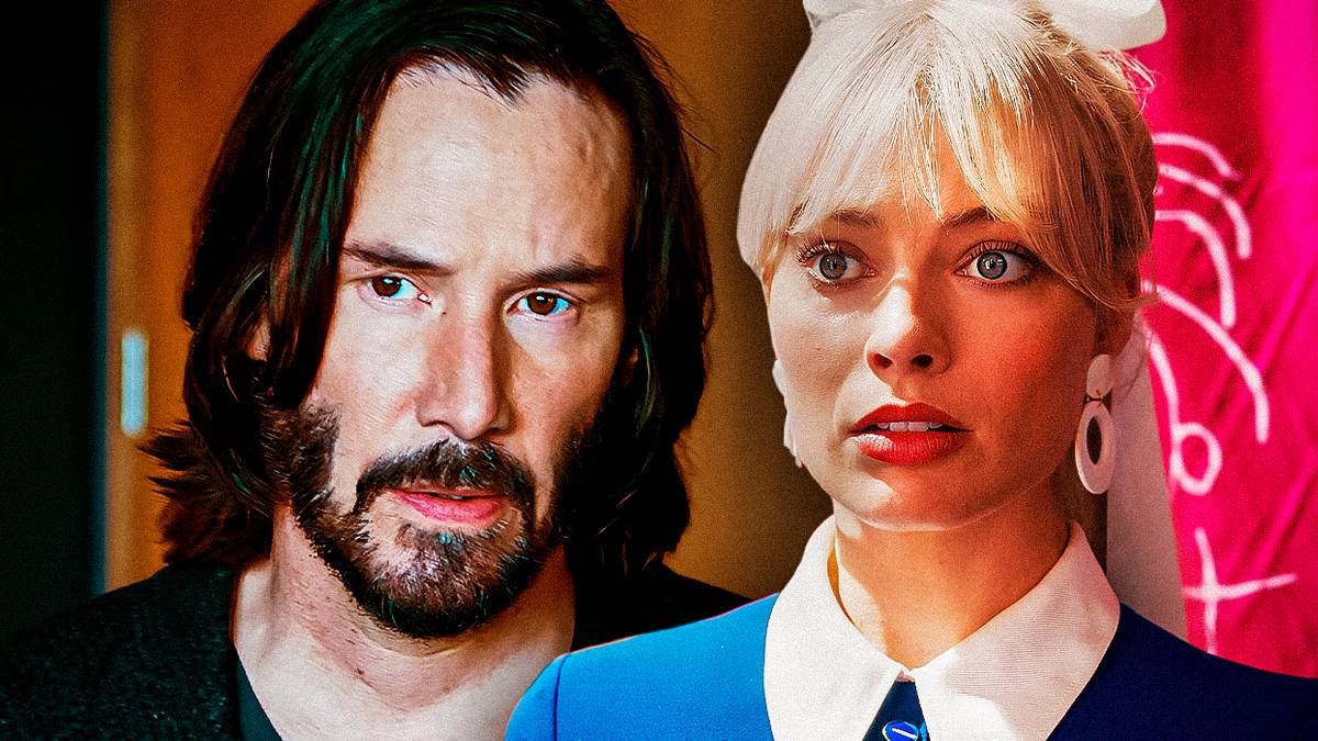 9 Bizarre Upcoming Movies We Can't Believe Are Actually Happening