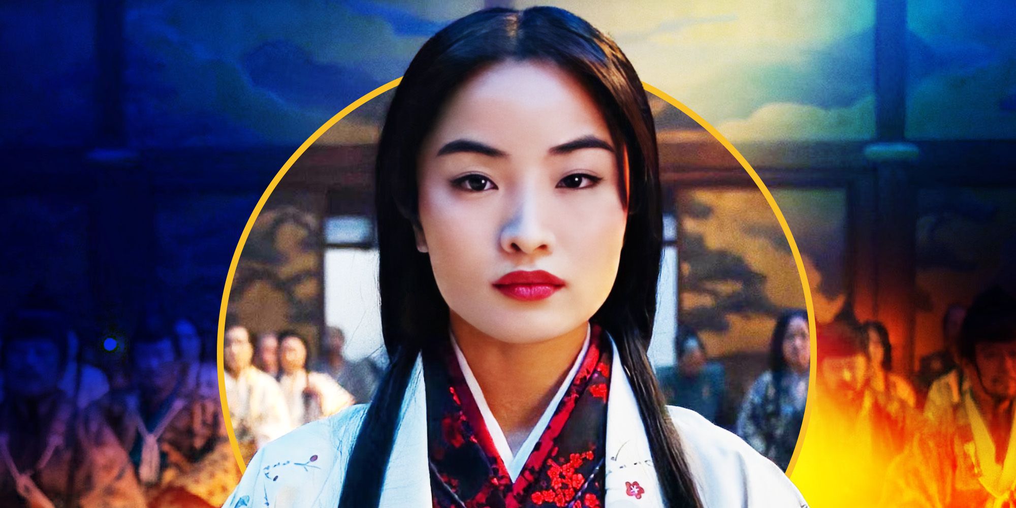 mariko_from_episode_9_of_shogu