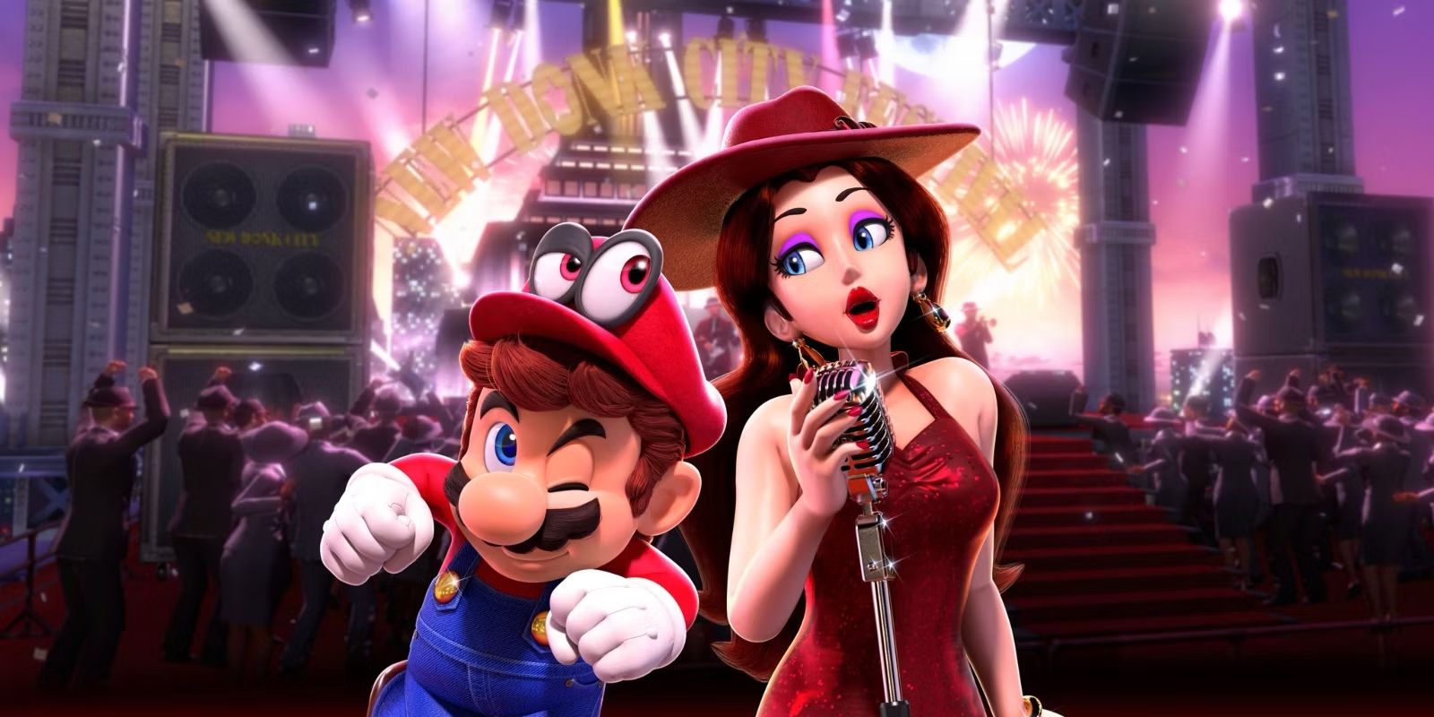 There's Still 5 Days To Snag Nintendo Switch’s Highest-Rated Game On ...