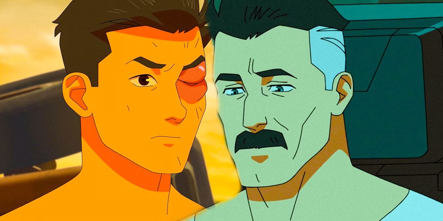 Invincible Season 3 Officially Fixes A Huge Mistake From Season 2