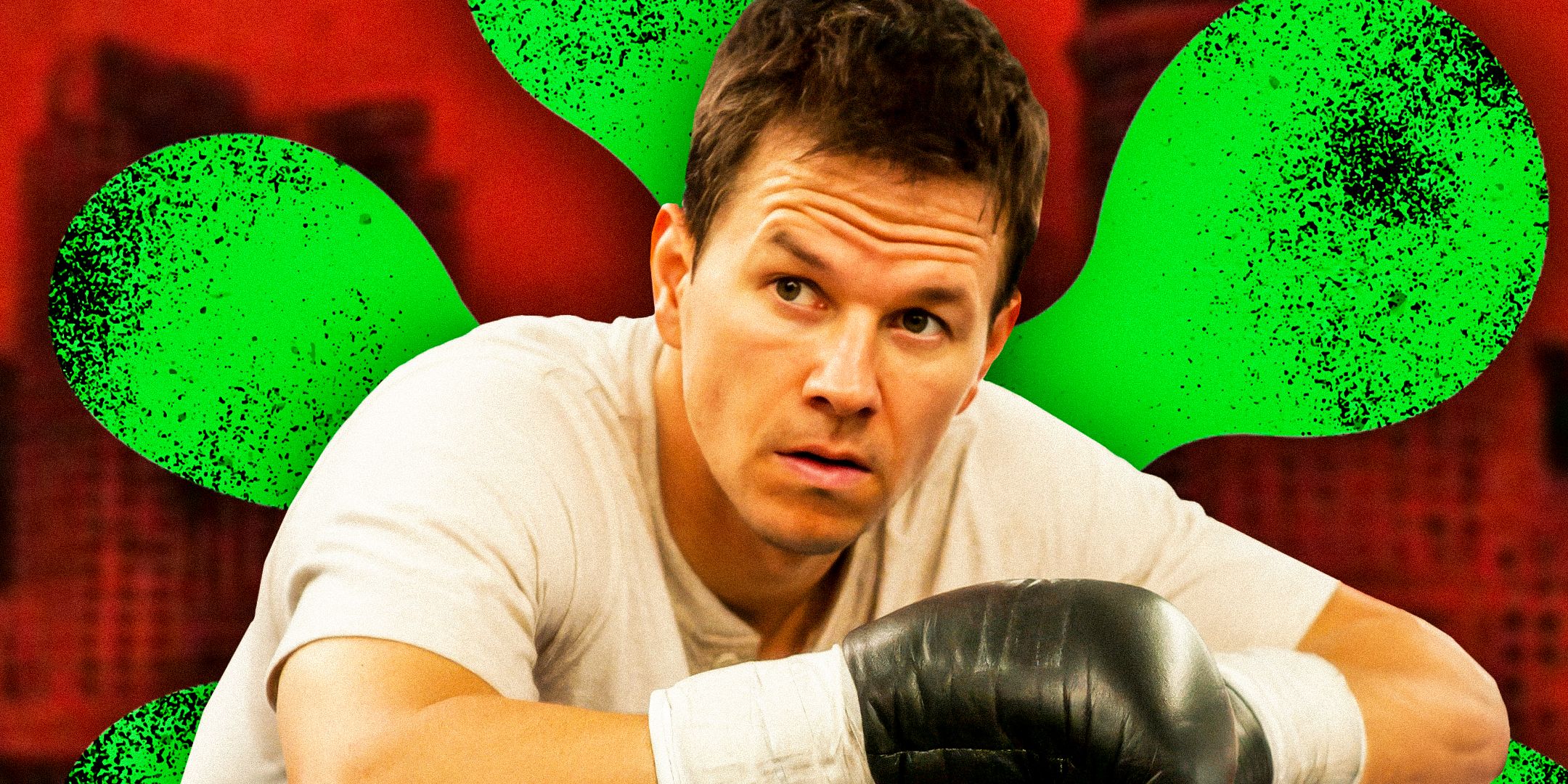 Why Mark Wahlberg's 2 Best Movie Sequels Can't Happen Now