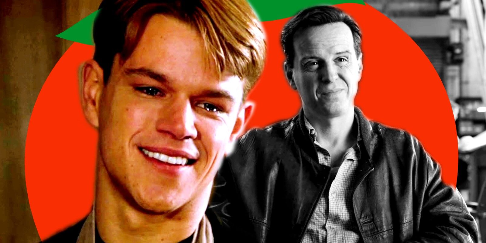The Talented Mr. Ripley Summary, Trailer, Cast, Where to Watch and More