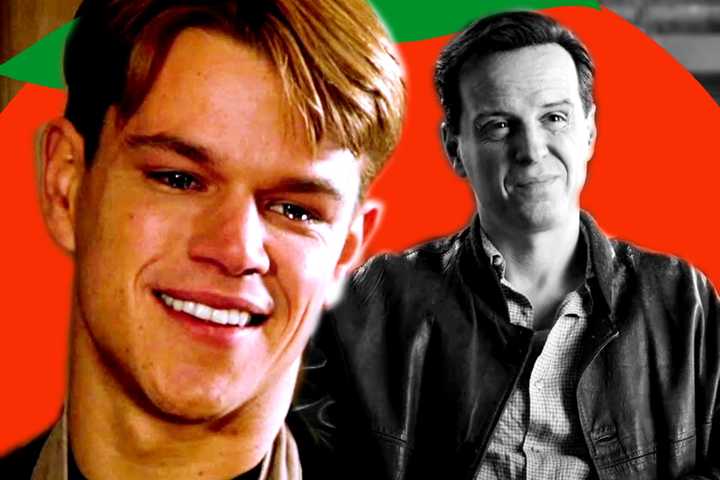 Matt Ripley Actor The Talented Mr. Ripley Summary, Trailer, Cast, Where to Watch and More