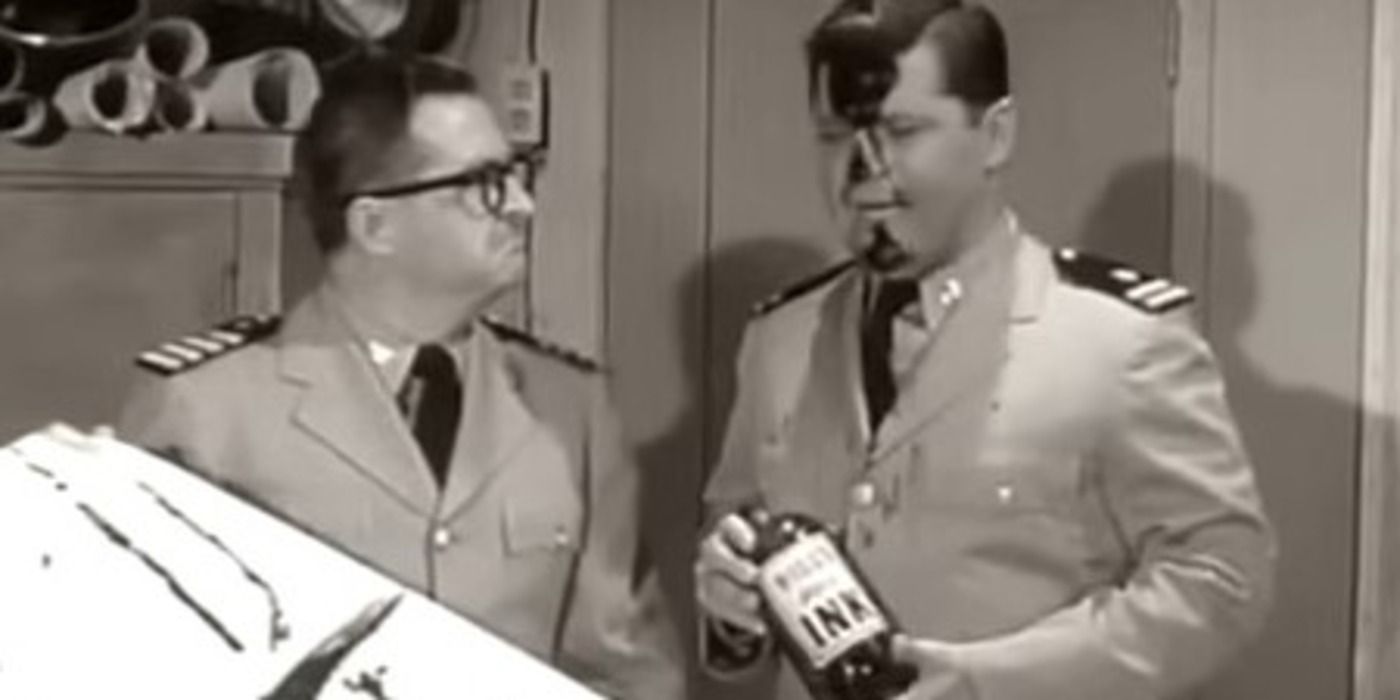 8 Best World War 2 TV Shows Ever, Ranked