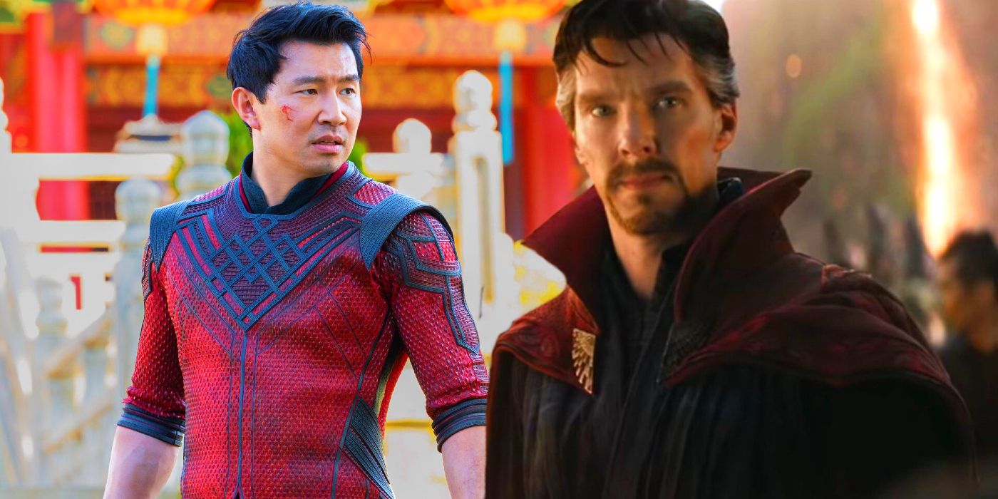 10 MCU Harsh Realities Marvel Fans Won't Admit