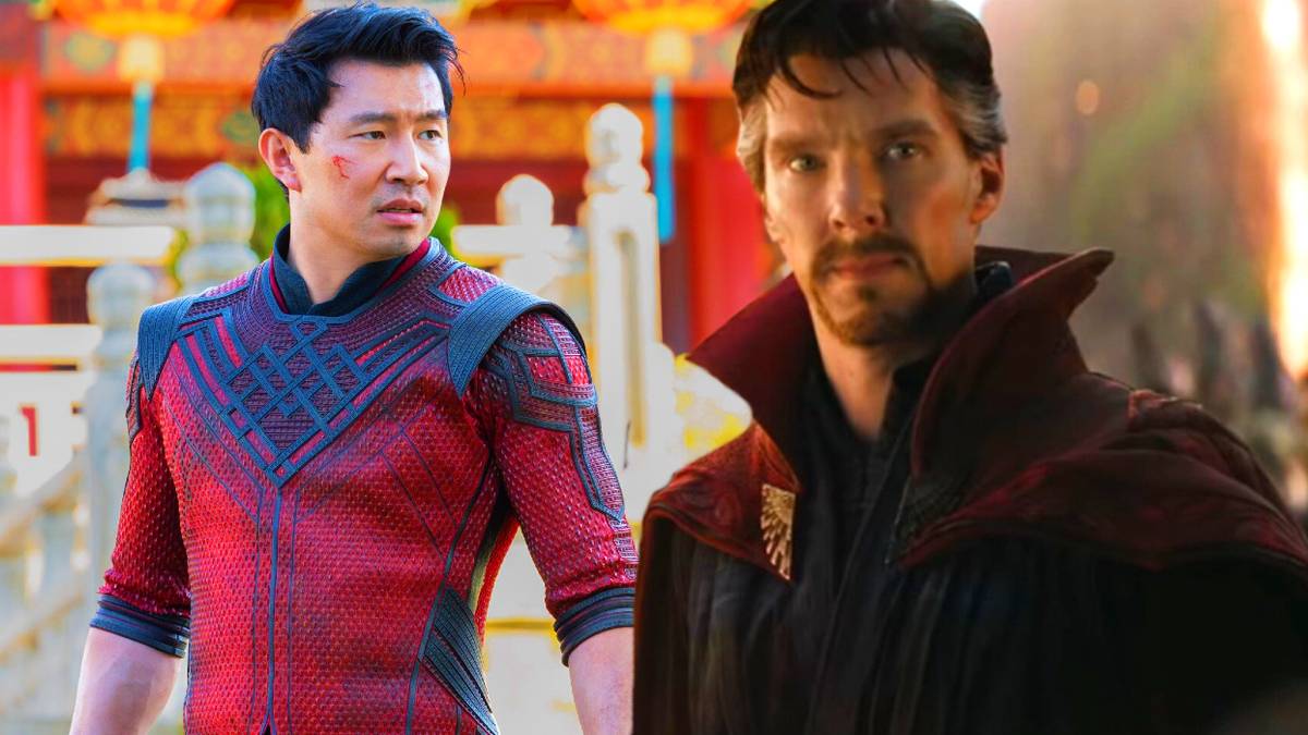 10 MCU Heroes Who Deserve To Be Marvel's Next Iron Man In The ...
