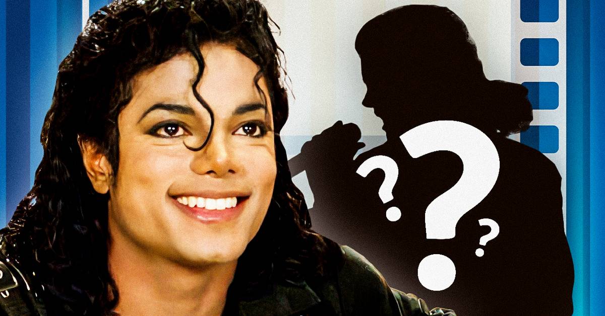 michael-jackson.jpg?w=1200&h= 