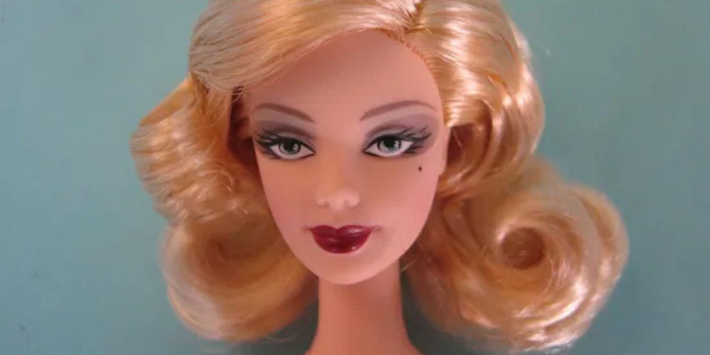 17 Most Valuable Barbie & Ken Dolls & How Much They're Worth Today