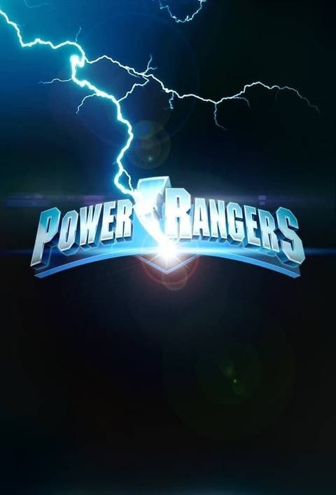 Mighty Morphin Power Rangers | ScreenRant