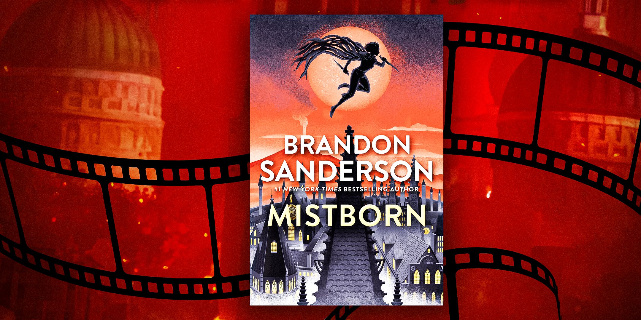 Mistborn Era 3's Release Plan Benefits A Movie But It Won't Matter For At Least 10 Years