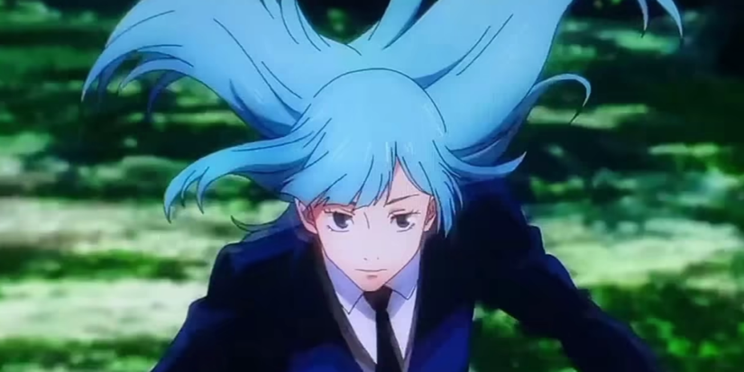 Miwa görünümlü kararlı