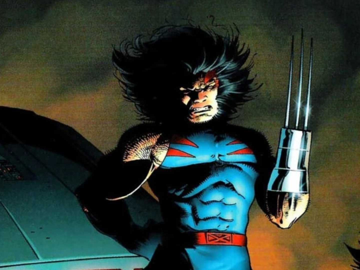 Wolverine Missing 15 Best Wolverine Costumes in Marvel History