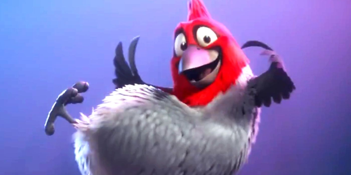 Rio 3 Confirmed: Everything We Know