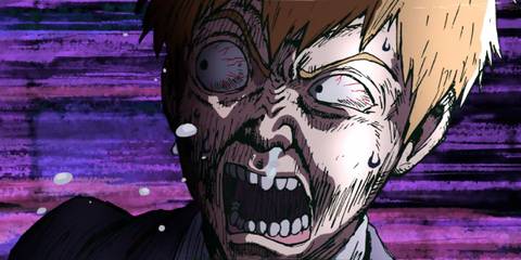 Mob Psycho 100 Summary, Trailer, Season List, Cast, Where to Watch and More
