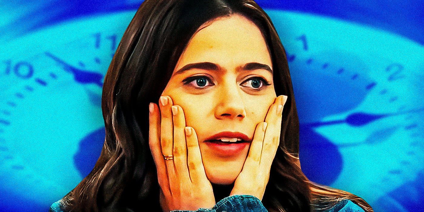 The Bear Season 2 Ending Explained