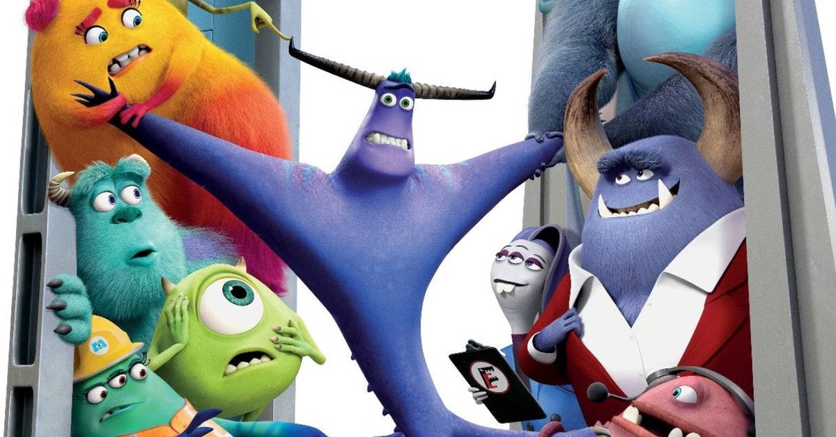 Mening yosh singlimni sikaman