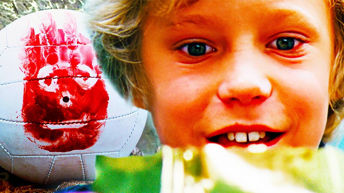 The 10 Most Iconic Movie Props, Ranked