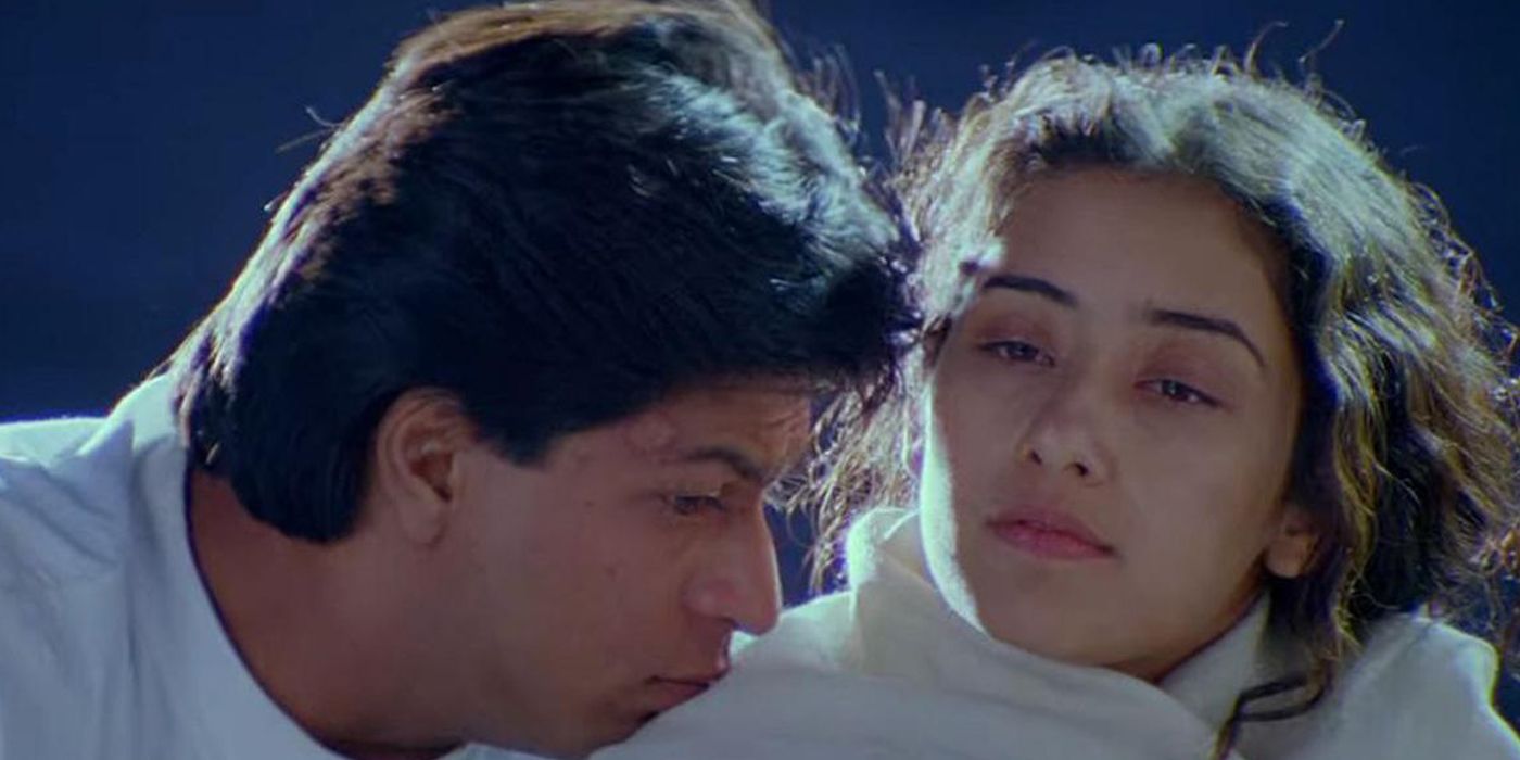 30 Best Shah Rukh Khan Movies