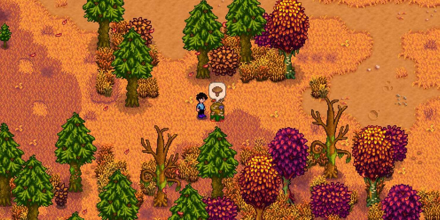 stardew valley tobacco Hmm...I don't think it's Seb is smoking by the lake : r/ StardewValley you set out to begin your new life Stardew Valley 1.6 Update Introduces