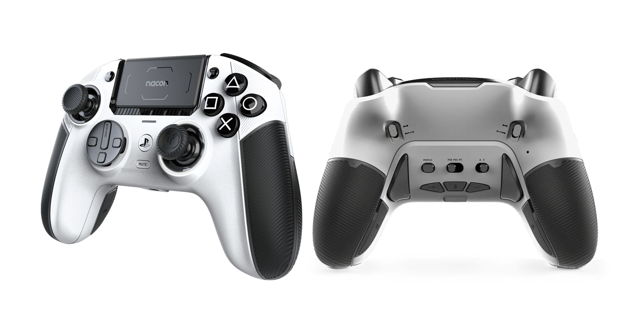【新品未開封】NACON REVOLUTION 5 PRO Nacon Revolution 5 Pro Ps5 | eBay