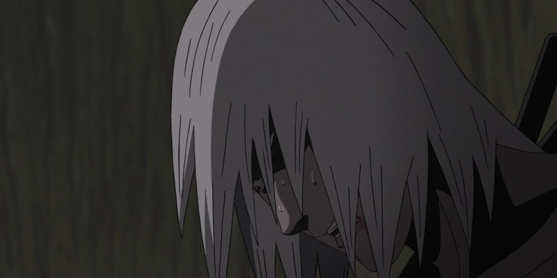 Naruto Shippuden's 10 Most Emotional Episodes
