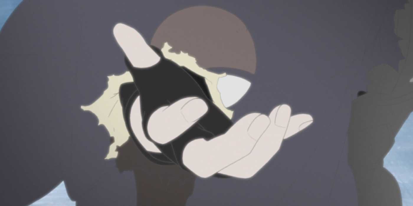 naruto-shippuden-s-kakashi-punches-through-obito 12 Years Later, One Shonen Anime Is Dethroning Naruto With 2026's Biggest Anime Fight
