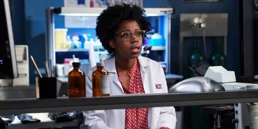 Ncis Leeka NCIS Season 22: Everything You Need To Know