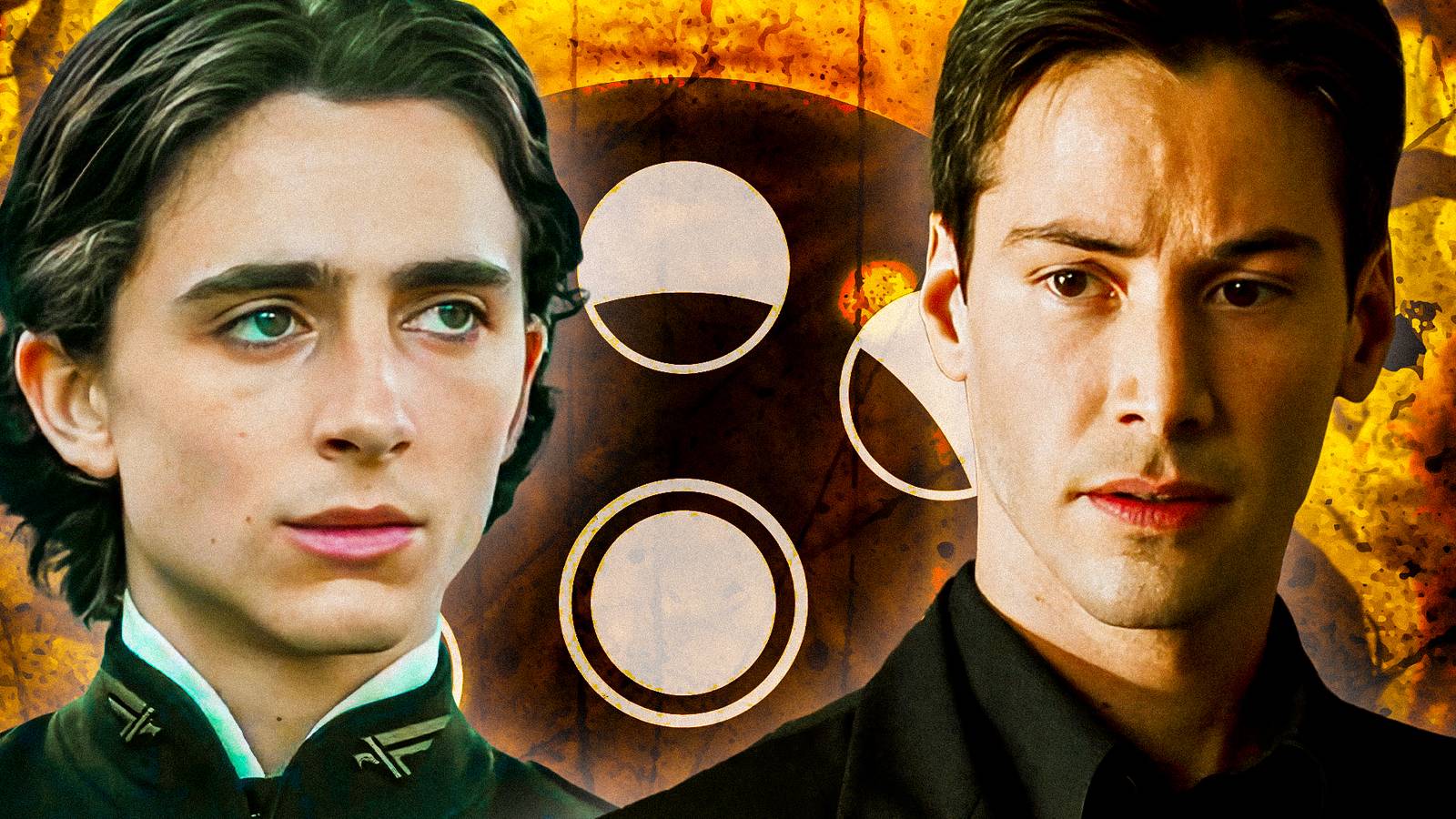 Orto - Boy Name Meaning and Pronunciation, image size:1600x900