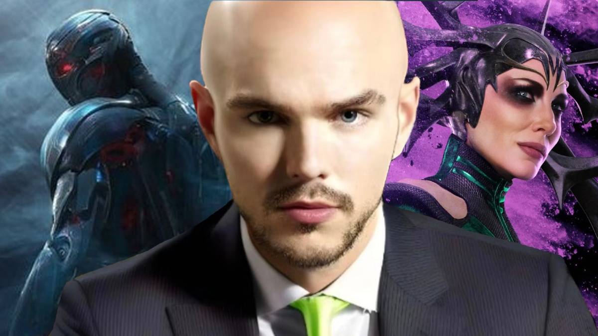 James Gunn's Superman Villain Reveal Shows The DCU Is Already Avoiding ...