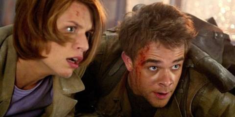 Terminator 3: Rise of the Machines Summary, Trailer, Cast, Where to ...