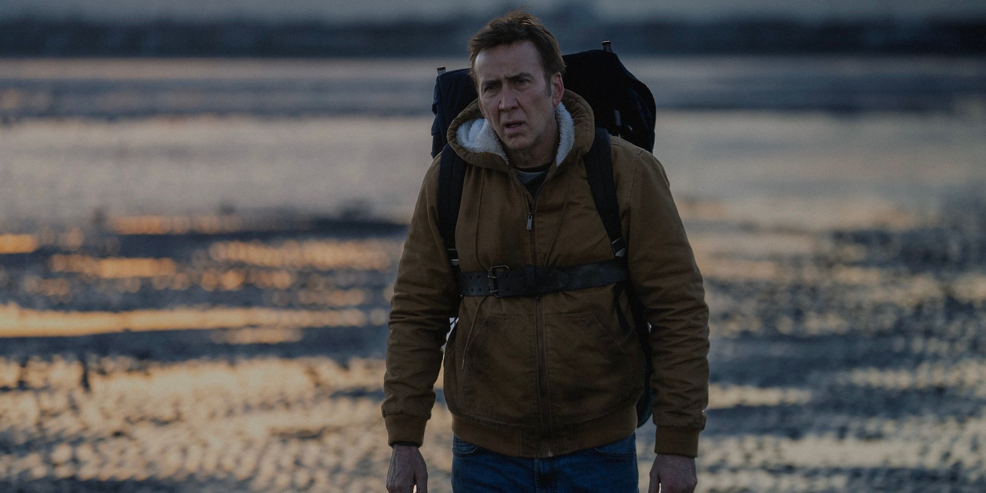 You Can Watch Two New Nicolas Cage Horror Movies Today For A Great Double Feature