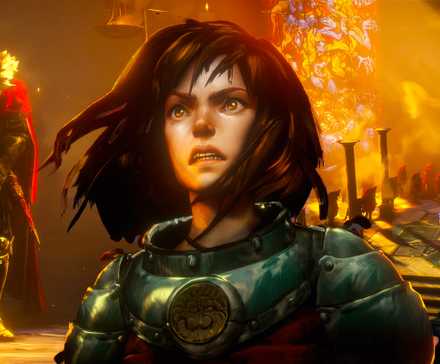 Wicked Combat No Rest For The Wicked: Combat Guide (Tips, Tricks, & Strategies)