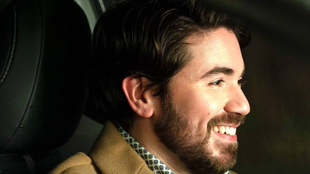 The Good Doctor: Asher Wolke's Disturbing Death, Explained (& What The Writers Said About It)