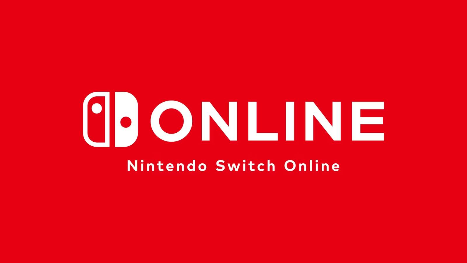 Nintendo Switch's Latest Free Online Game Is Worth Over $200