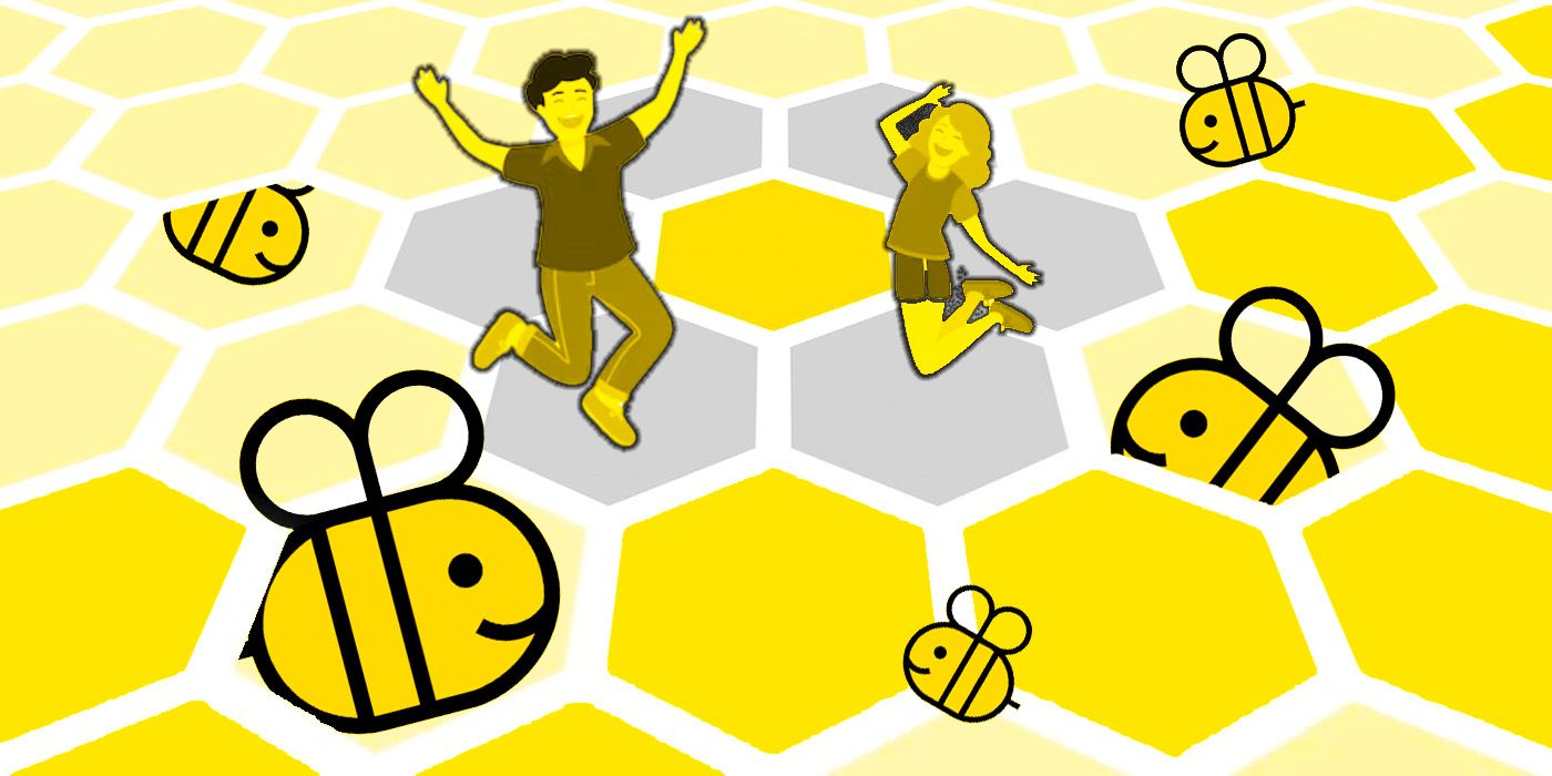 Today's Connections Hints & Answers For January 09, 2025 (Puzzle #578)