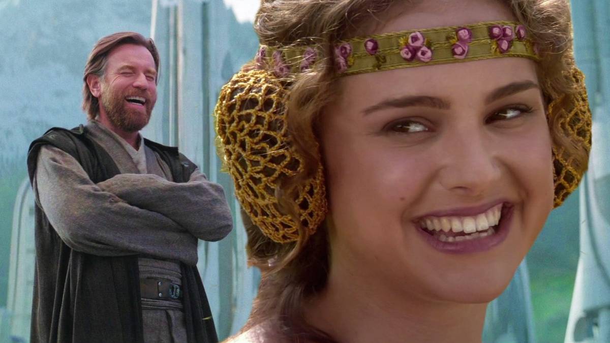 10 Star Wars Memes We Can't Stop Laughing About, image size:1200x675