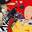 One-Punch Man