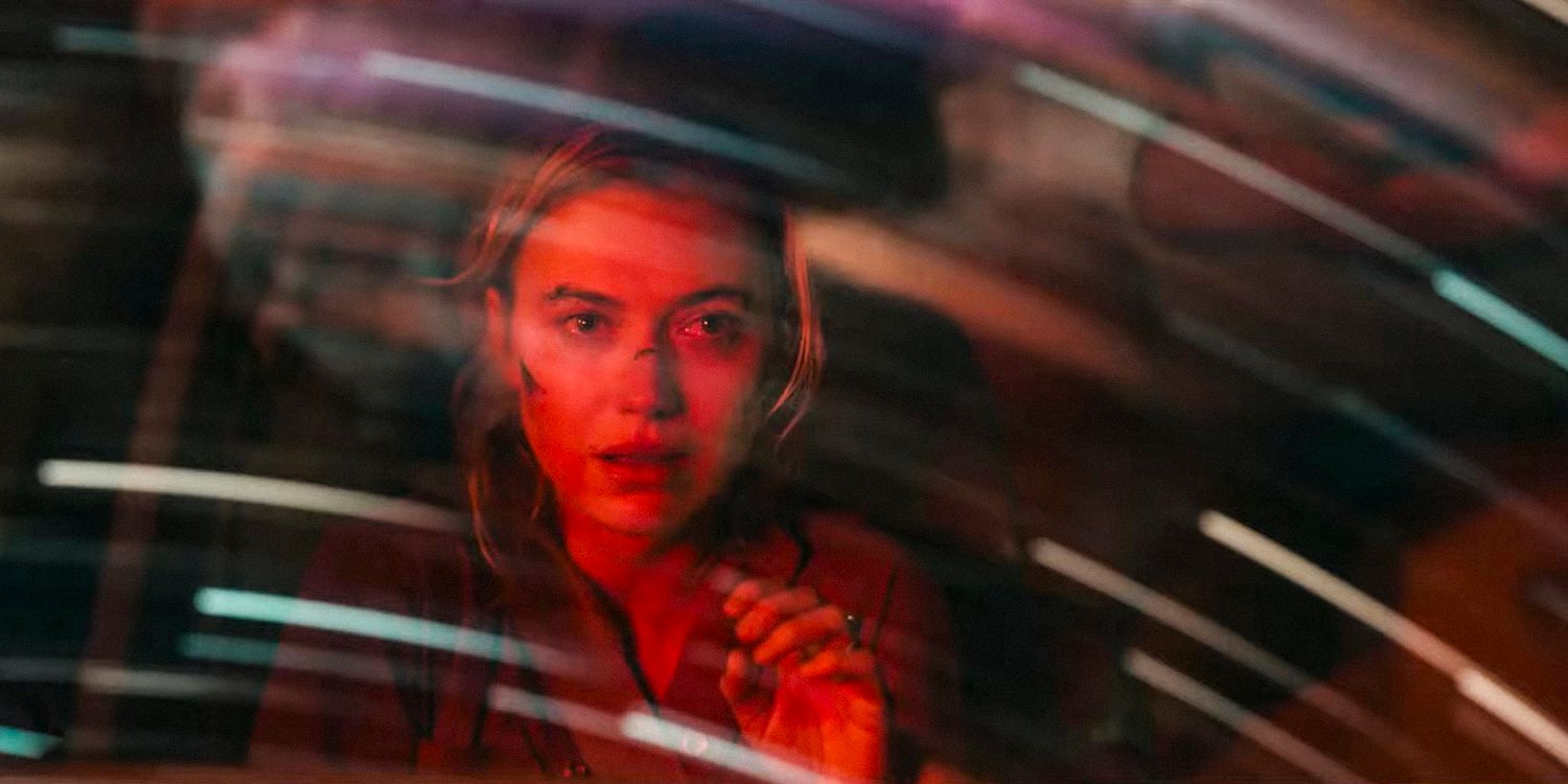 Outer Range Season 3: Cancelation & Everything We Know