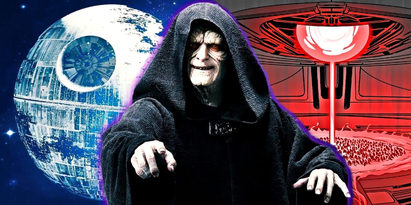 SF・ファンタジー・ホラー No289 STAR WARS EMPEROR PALPATINE Funko Pop! Star Wars 40th Anniversary Edition ‚Äì Return of