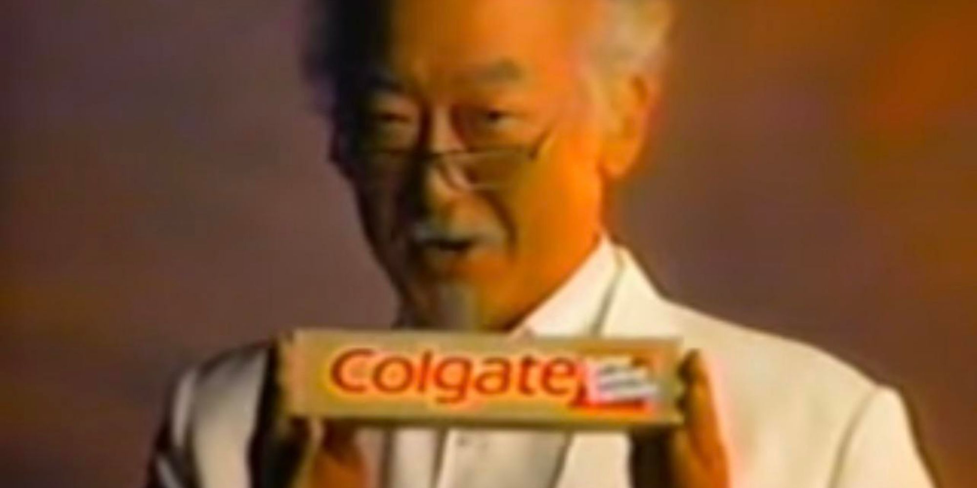 All 6 Mr. Miyagi Appearances Not Set In Karate Kid's Universe