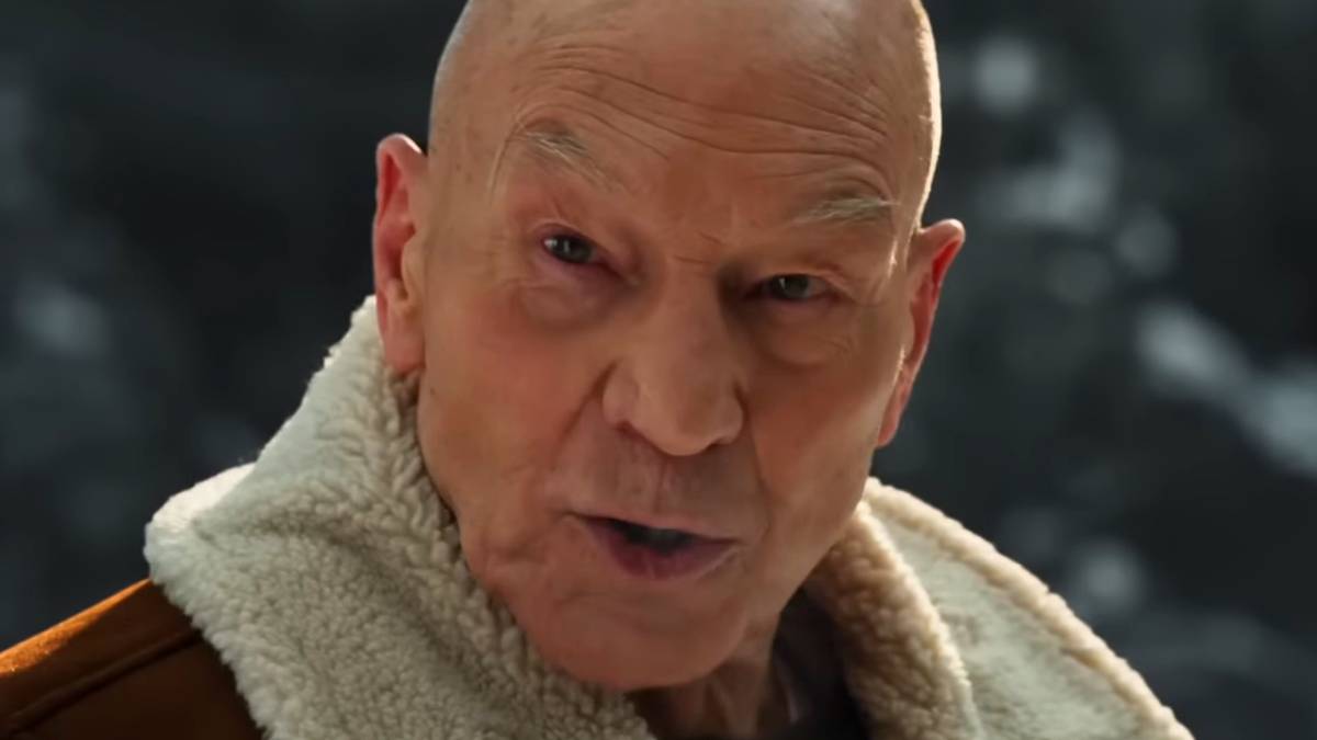 Sony Is Reportedly Considering Purchasing Paramount With Another Company, image size:1200x675