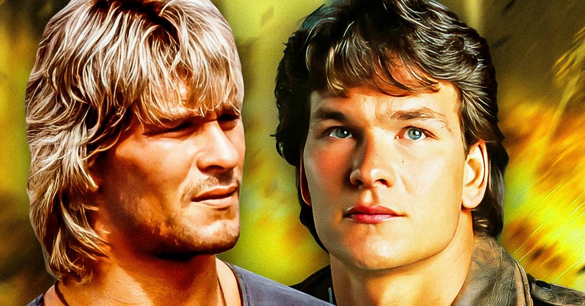 Point Break Bodhi Quotes 110 Dreamy Point Break Quotes (bodhi Point